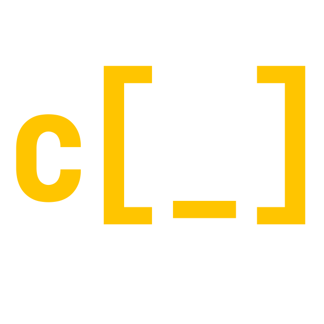 Planta La Taza Coffee Roasters