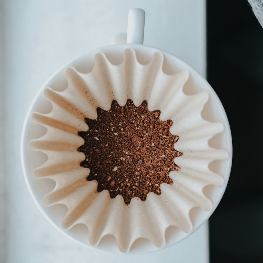 Acerca de P.L.T. 2 embudo